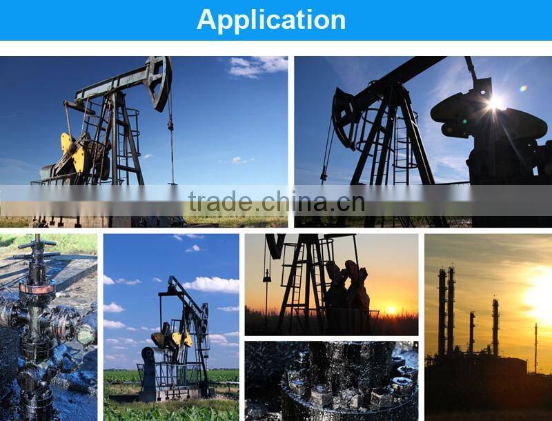 Professional design aramid liner PVC coated cut resistant gloves