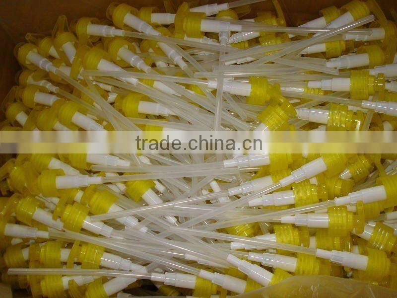 22/415 High Quality Mist sprayer