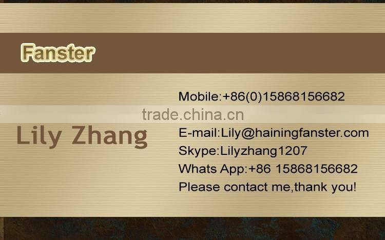 New desgin glass bottle pendant Lighting with edison bulb for restaurant C35