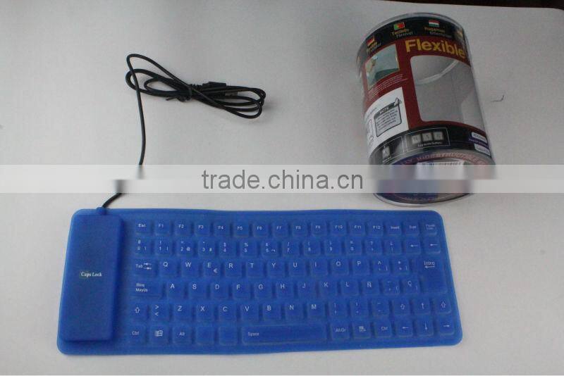 Used laptops wholesale prices of laptops keyboard in dubai laptop prices KF-03