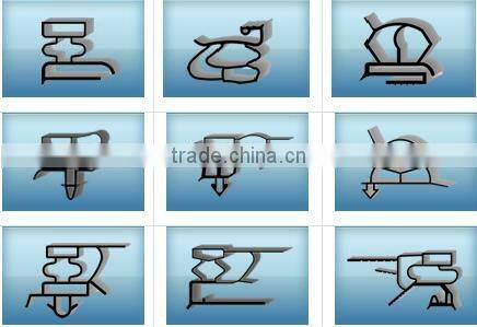 freezer seal refrigerator seal fridge seal strip