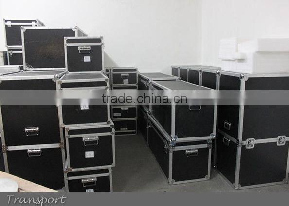 Portable Skin Rejuvenation Hair Remover IPL RF E-light Equipment