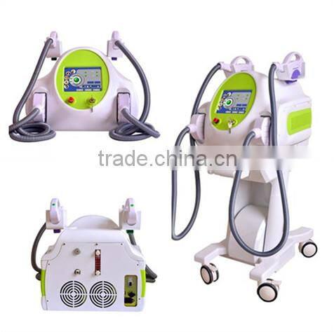 2014 new design shr super hair removal beauty machinecompanies looking uk distributors