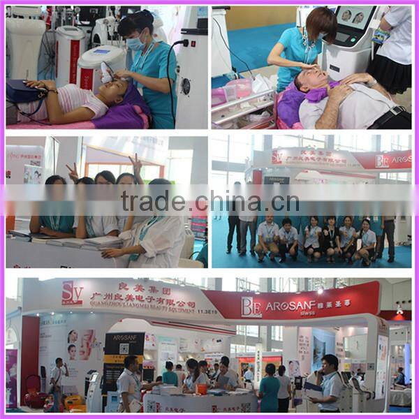 ultrasonic cavitation fda approved slimming machine