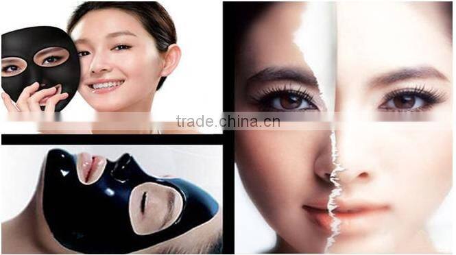 Beijing Sanhe manufacturer portable q switched nd yag laser tattoo removal and skin rejuvenation/ system skin rejuvenation