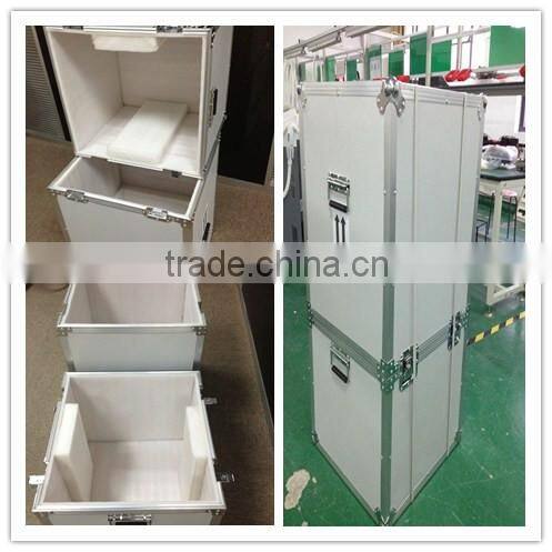 new generation Professional hair removal and Simple medical design hot sales with PDA/CE approved