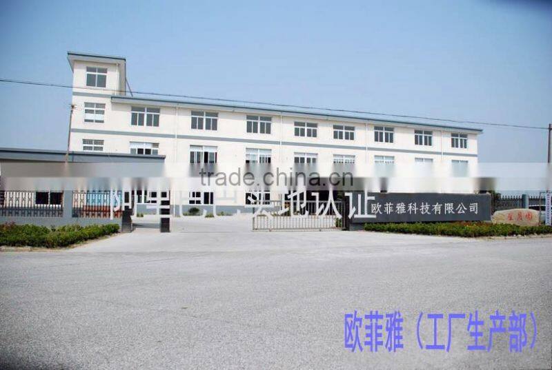 The Fashionale & creative beauty care Facial Spray Nano Mist