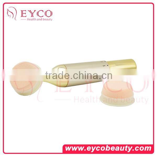 Professional Electric power puff 2016 new product blow dry bar melbourne eyelash extensions chatswood dry bar santa monica jet s