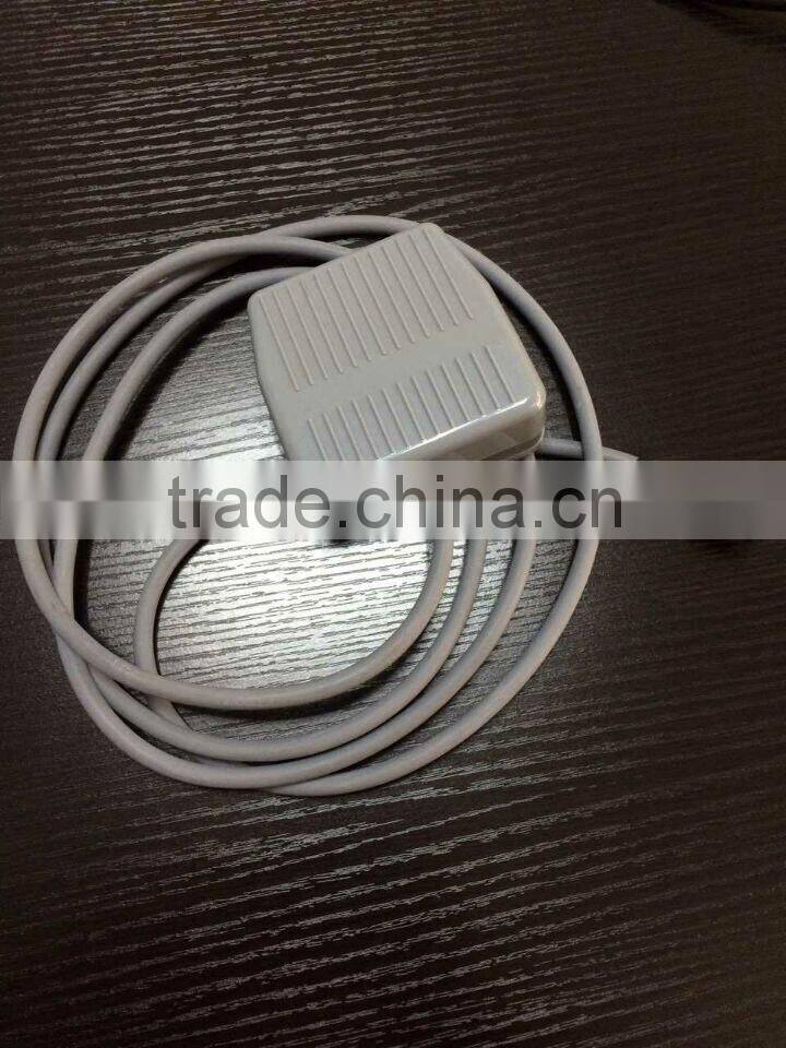 spider vein removal on face laser beauty machine with factory price for skin clinic beauty spa use