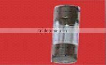 Patent design CE intense 10600nm RF CO2 fractional laser with 8.4 inch colorful touch screen for skin rejuvenation