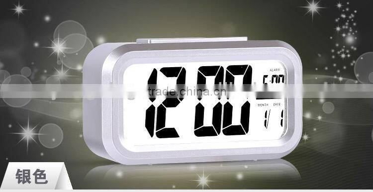 calendar clocks for elderly