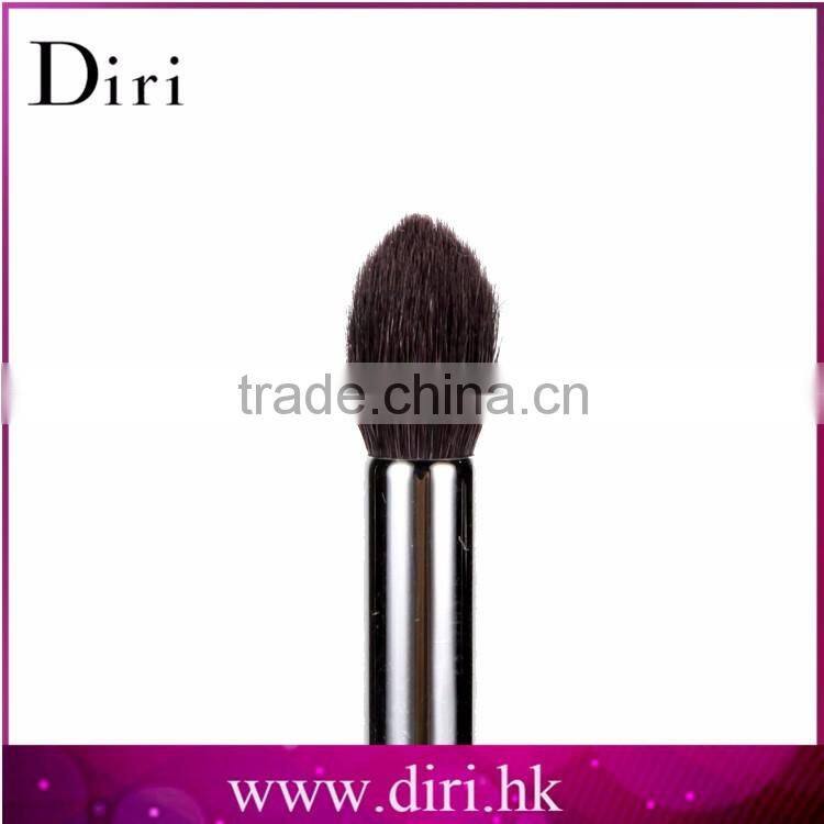 Fashionable Top Quality Private Label Single Makeup Brush