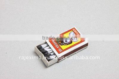 Price of Kitchen Safety wax Matches