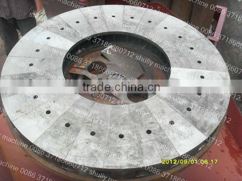 Zhengzhou CE best quality wood pellet manufacturing machine(0086-13837171981)