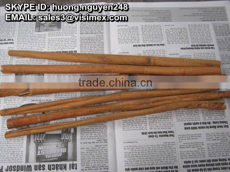 Cassia/cinamon Stick - BEST PRICE, HIGH QUALITY