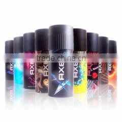 Foam Cleaner aerosol filling machine