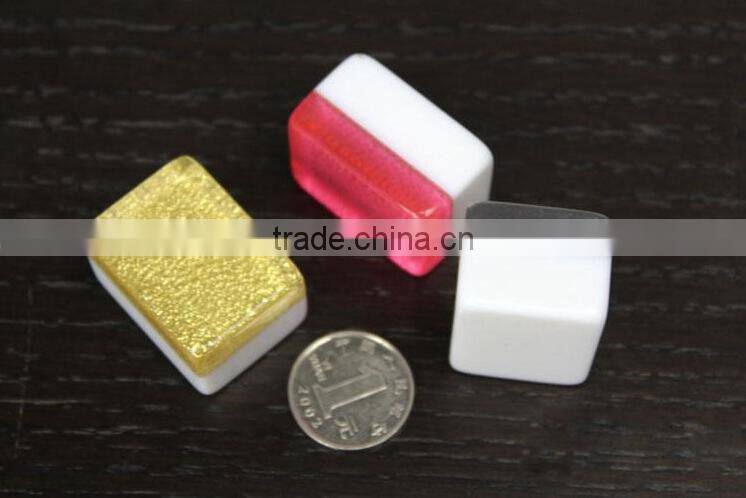 crystal mahjong can do logo