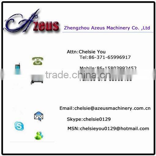 2014 Most popular Apparel & Textile Machinery Ultrasonic portable rhinestone fix machine