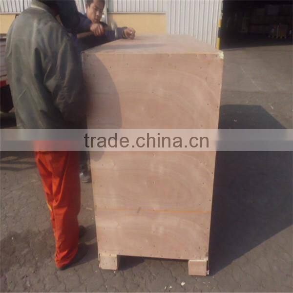 high-ranked and hot in the market quilting machine for mattress