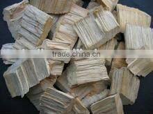 wood chipping machine / wood chipper / wood chipper shredder machine 0086-15838061759