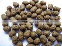 newly Floating Frog/ salmon/fish /pet/fish / animal pellet /food machine//floating pellet making machine//0086-15838059105