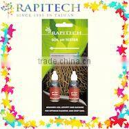Garden pH Soil Tester