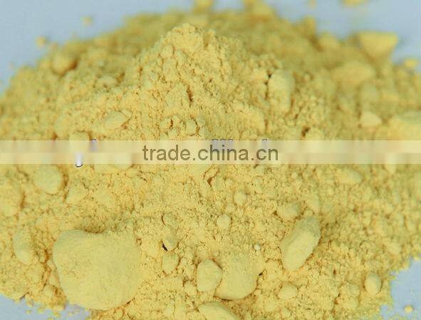 powder organic bee pollen for best sell