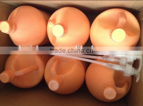 Hot Selling Hair care Hair shampoo/Hair conditioner Wholesale Bulk shampoo