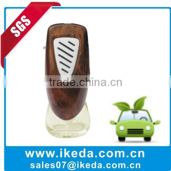 small volume antique chinese perfume bottles for air freshener or for perfume