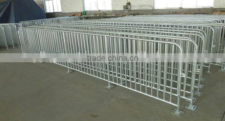 Steel Pig Wire Pen