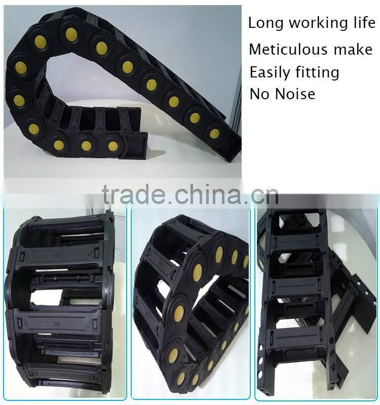 Top Quality Full Sizes Cable Holder Drag Link Towline