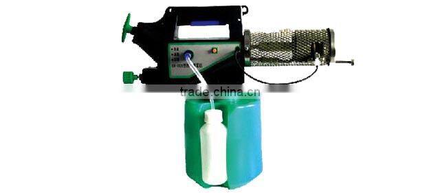 6HYH-15 Insect fogger machine