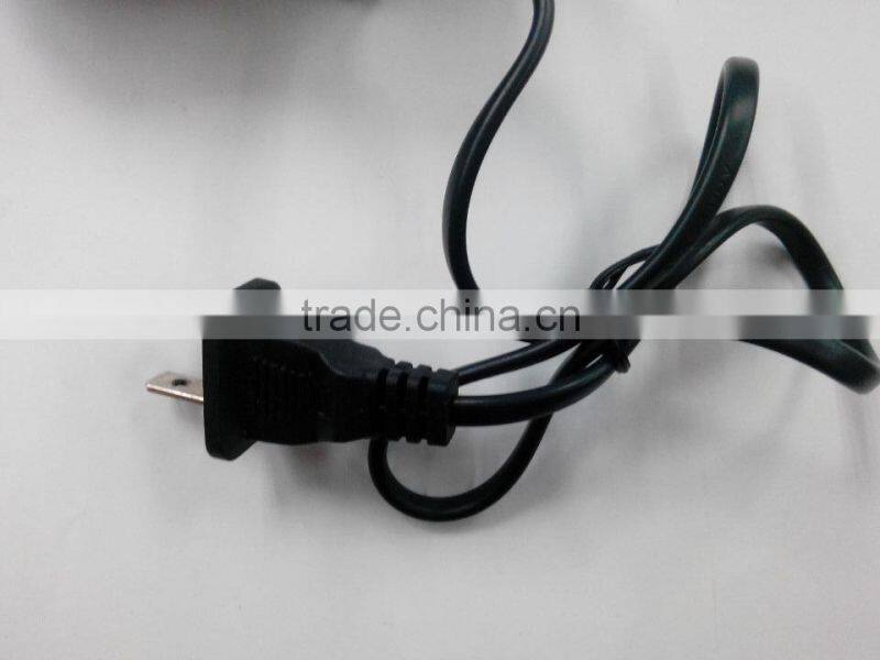 One outlet excellence silent aquarium air pum fish air pump SE-312