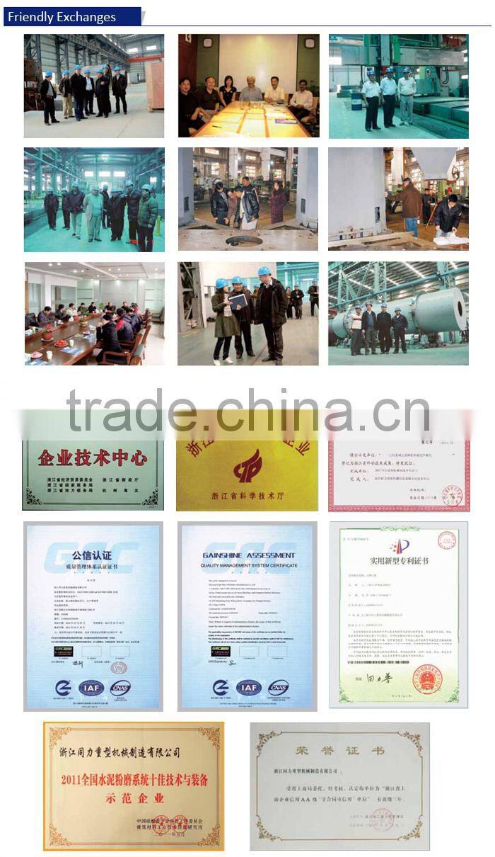 High quality granite cone crusher with CE ISO certification