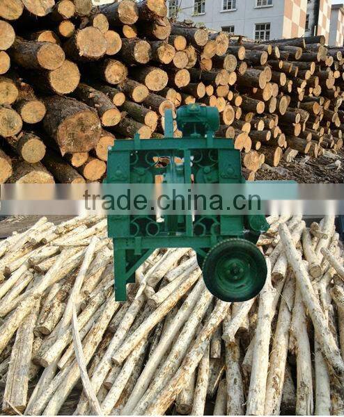 hot selling rotary drum wood debarker /wood debarker machine 0086-18703616827