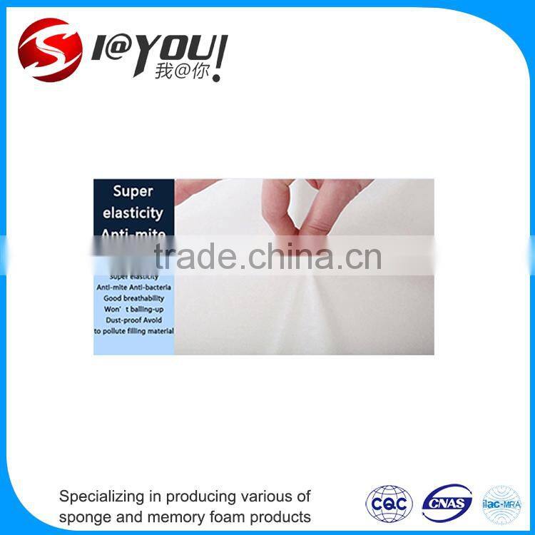 wholesale orthopedic mattress made in china