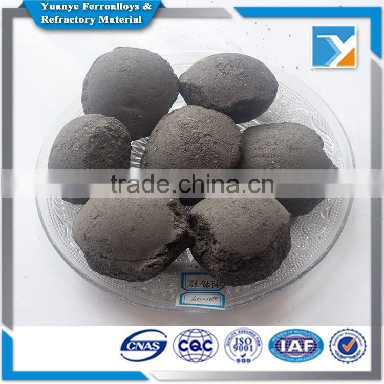 Top Quality Silicon manganese with Free Samples