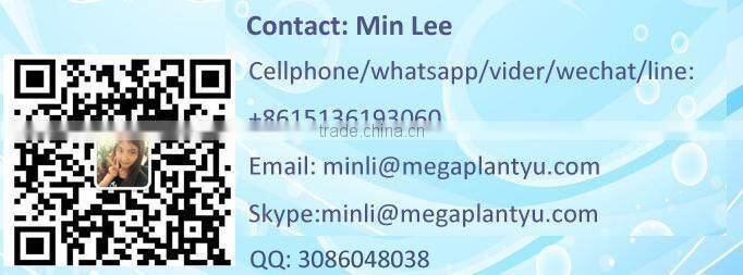 Semi-automatic case box sealer and packing machine for sale price