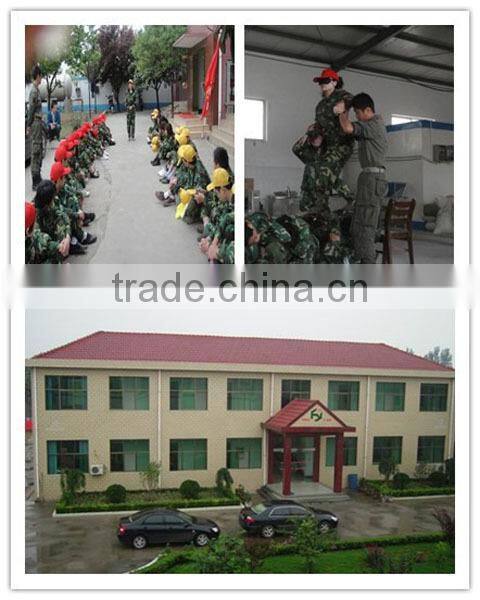 High quality yellow filtered beeswax block