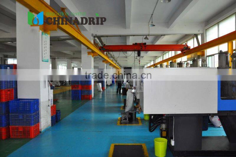 chinadrip irrigation products sprinkler irrigation and drip tape irrigation