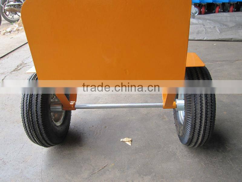 HT1825 stainless steel trolley, tool trolley, trolley cart