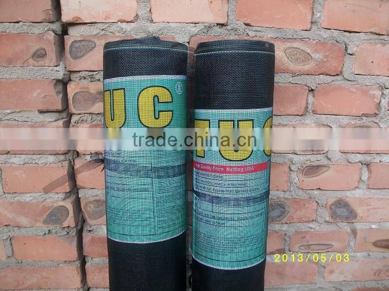 Mosquito net for window/mosquito screen for window/window screen net
