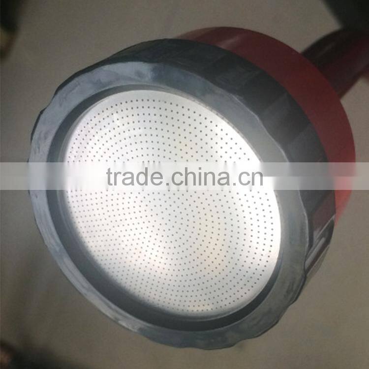 Taizhou iLOT Agriculture Big Rain Gun Spray Gun Sprinkler