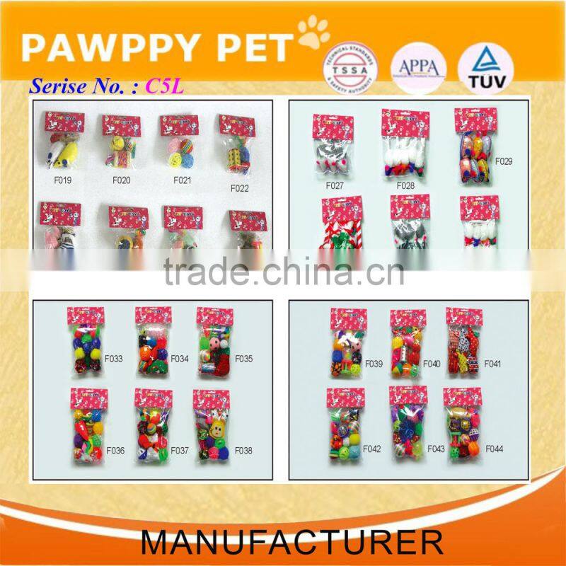 Innovative Cat Furniture Pendant Pet Accessories Wholesale China