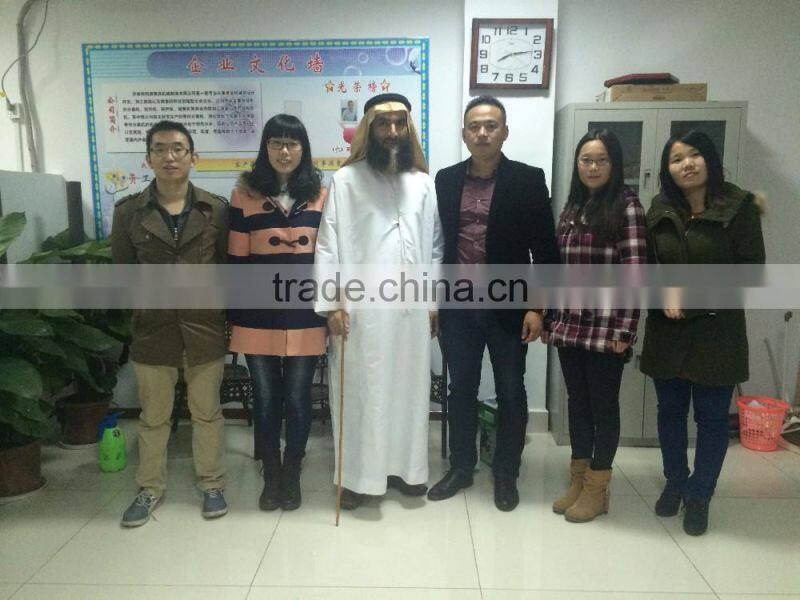 MDCM pigeon deboning machine