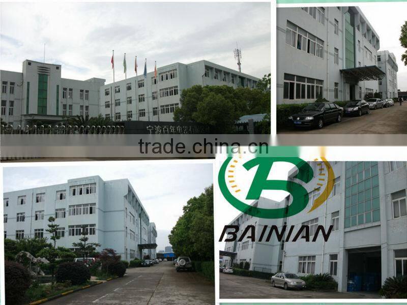 USA/America/American Spring Wound Six/6 Hours Countdown Timer in wall SPST