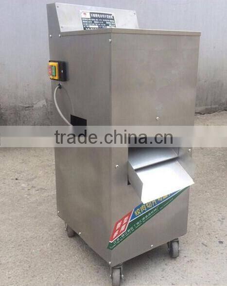 Hot Sales Automatic Stainless Steel hydraulic sausage filler