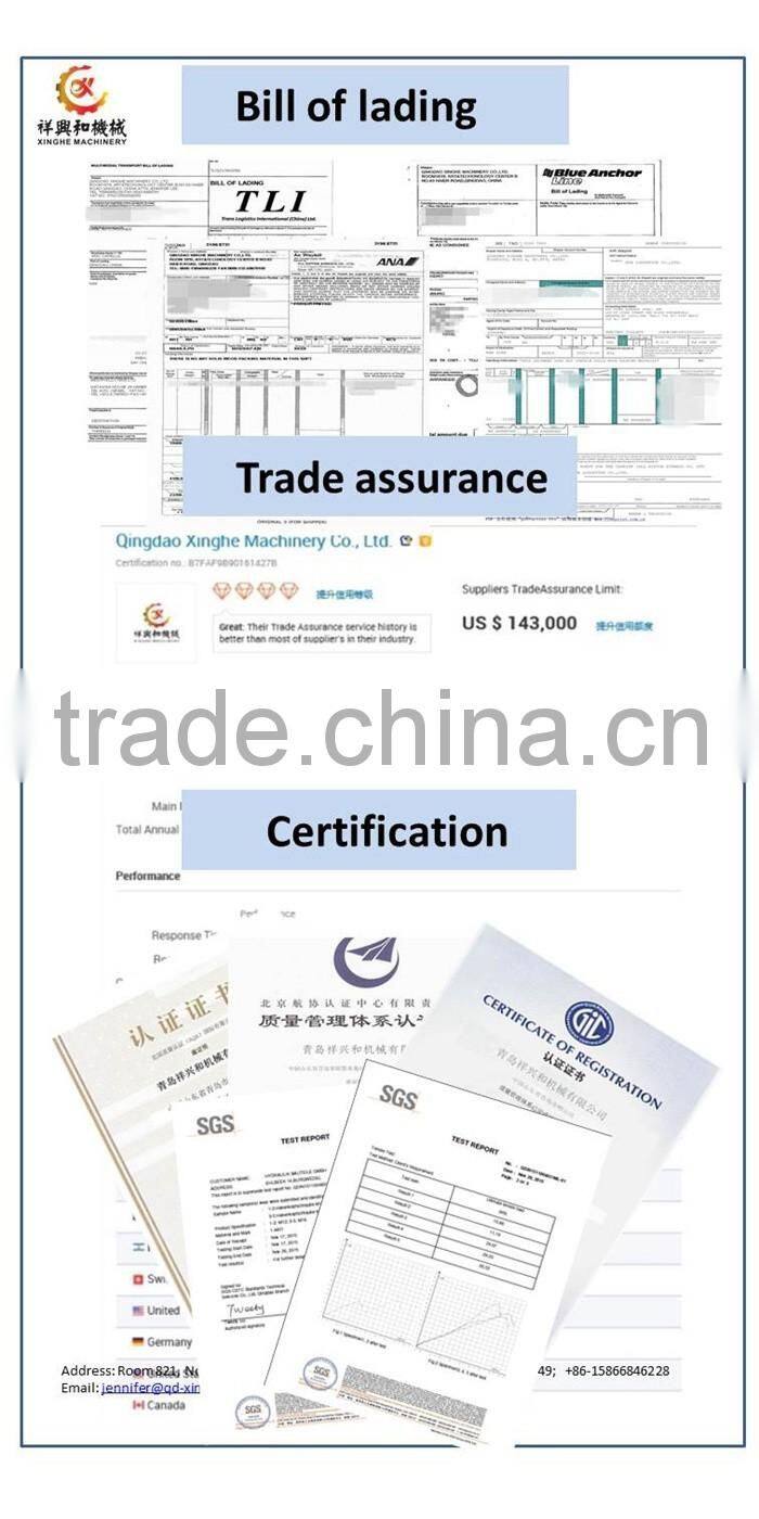 customized valve parts valve disc