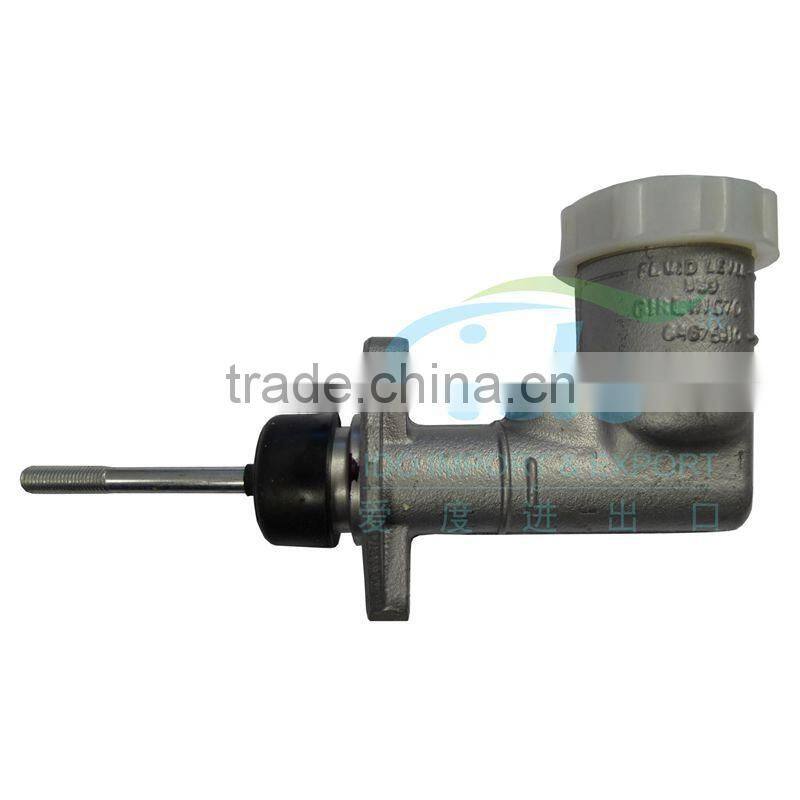 Clutch Master Cylinder for Land Rover 64068606/64068830/550732