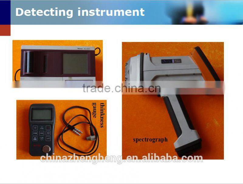 Customize Insualtion barrels / Insulation pail / storage tank / water tank / liquid tank